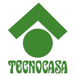 Tecnocasa Colli Portuensi