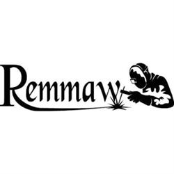 Remmaw Fabbro e Carpenteria Leggera