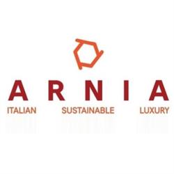 ARNIA - SOCIETA' COOPERATIVA SOCIALE MADE IN ITALY