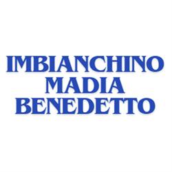 Imbianchino Madia Benedetto