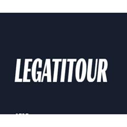 Legati Tour