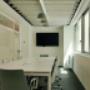 Interior image