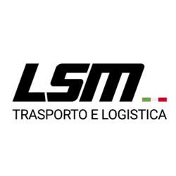 LSM SRL