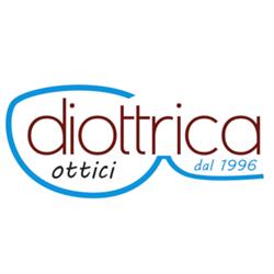Diottrica Ottici
