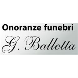 Impresa Funebre Ballotta