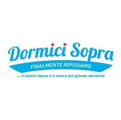 Dormici Sopra