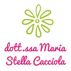 Nutrizionista dott.ssa Cacciola Studio Lyco