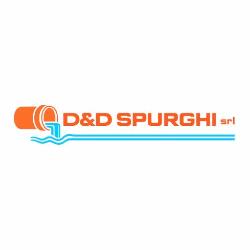 D&D Spurghi S.r.l.