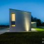 casa FAB