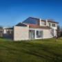 casa in campagna