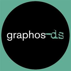 GRAPHOS_ds
