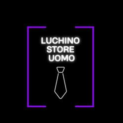 Luchino Store Abbigliamento Uomo