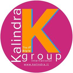 Kalindra.it