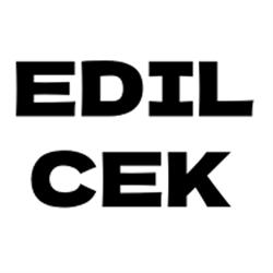Edil Cek
