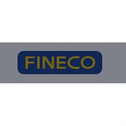 Finecobank Banca Fineco S.p.a.