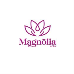 Casa di Riposo Magnolia