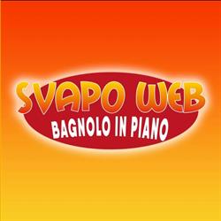 Svapoweb