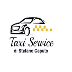 Taxi Service