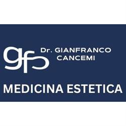 Dott. Gianfranco Cancemi - Medico Chirurgo Estetico