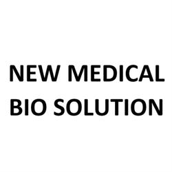 New Medical Bio Solution