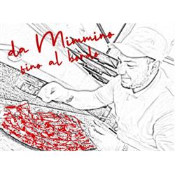 Pizzeria Fino al Bordo