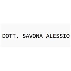Dott. Savona Alessio