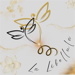 La Libellula Bar Tavola Calda