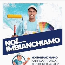 Noi Imbiancatura