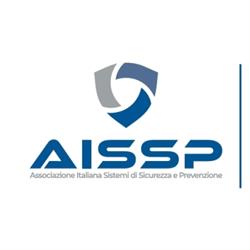Aissp