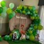 Gallery Cliente