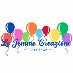 Le Jemme Creazioni
