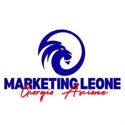 Marketing Leone