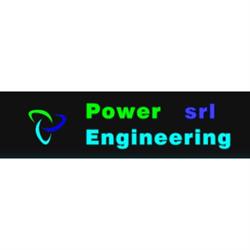 Power Engineering