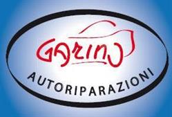 Meccanico Grugliasco - Autoriparazioni Garino - Elettrauto