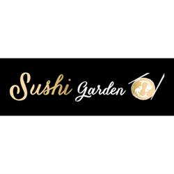 Sushi Garden