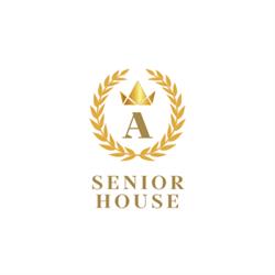 Senior House - Casa Famiglia per Anziani