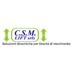 C.S.M. LIFT