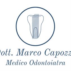 Dott. Marco Capozza