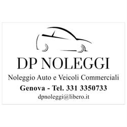 DP Noleggi Genova