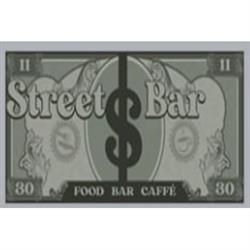 Street Bar