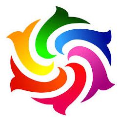 Creativeplus