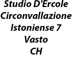Studio D'Ercole
