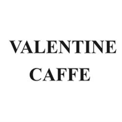 Valentine Caffe