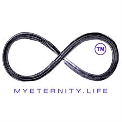 My Eternity Life