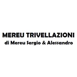 Mereu Trivellazioni Mereu Sergio & Alessandro