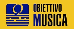 OBIETTIVO MUSICA dal 2012 a Milano la scuola di musica che vuoi tu