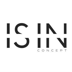 Art Business Servizi per le Imprese srl