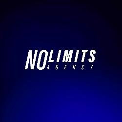 Nolimits Society