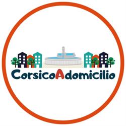 Corsico a Domicilio