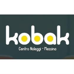 Kobak Centro Noleggi Messina